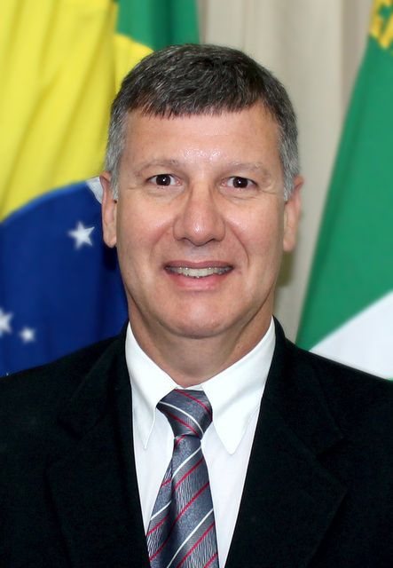 Francisco Carlos Foletto